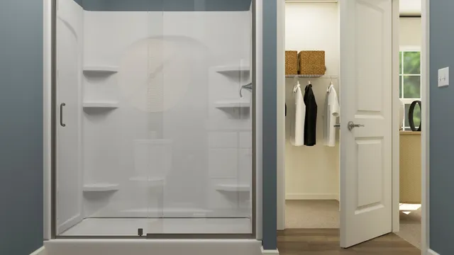 $299,990 | 1631 Rolling Pass, Beecher, IL 60401