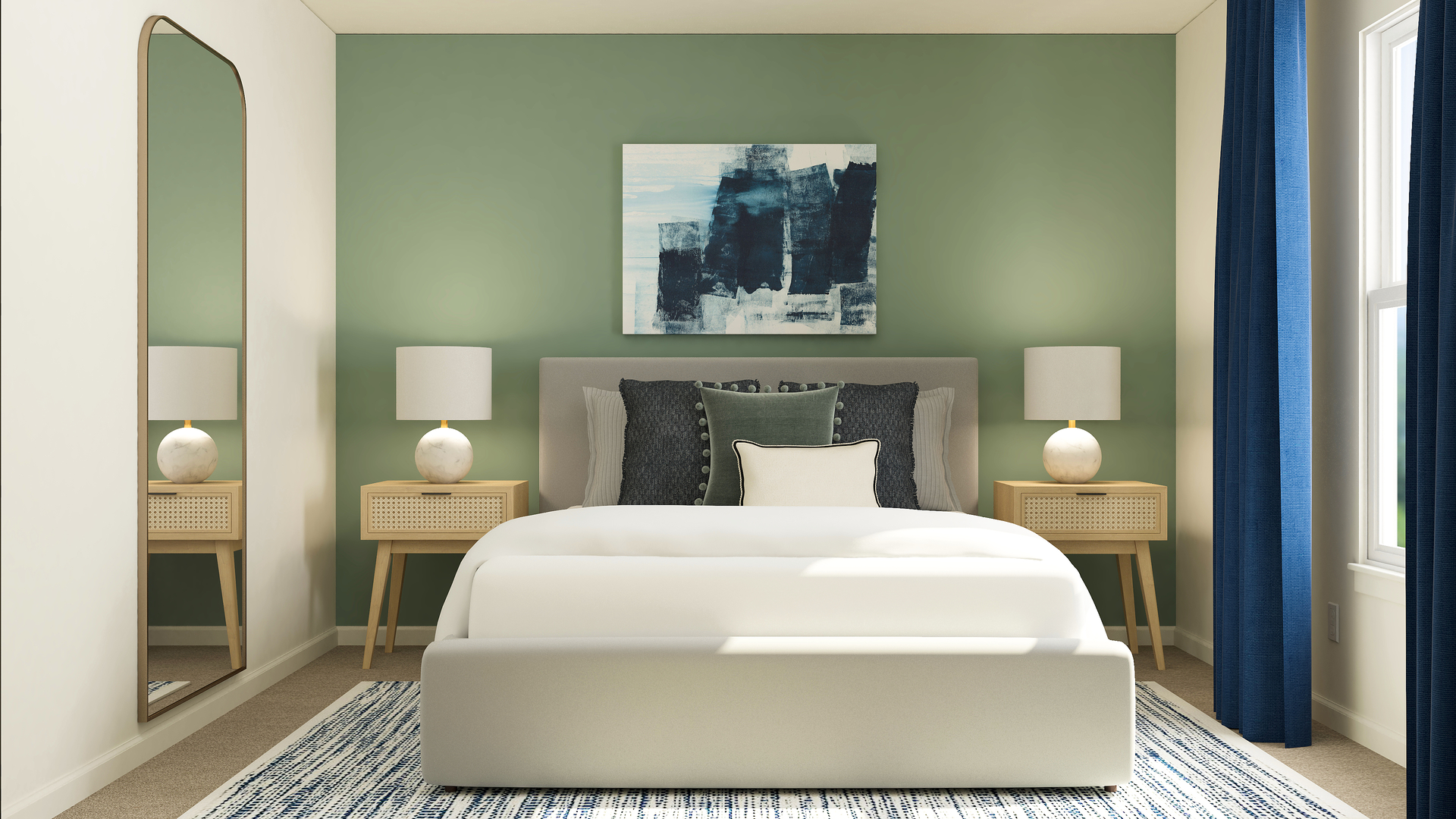 1631 Rolling Pass Beecher, IL 60401 - Photo 15 of 21