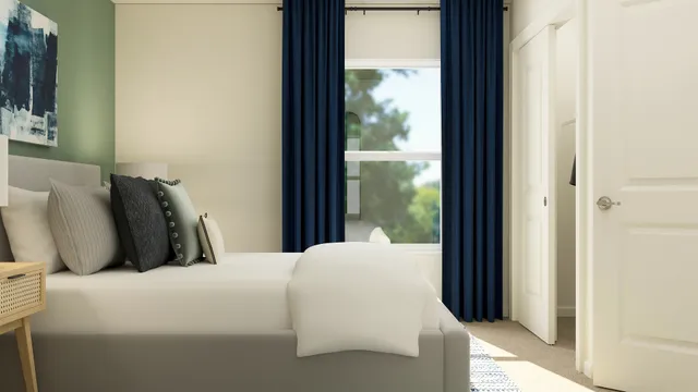 $299,990 | 1631 Rolling Pass, Beecher, IL 60401