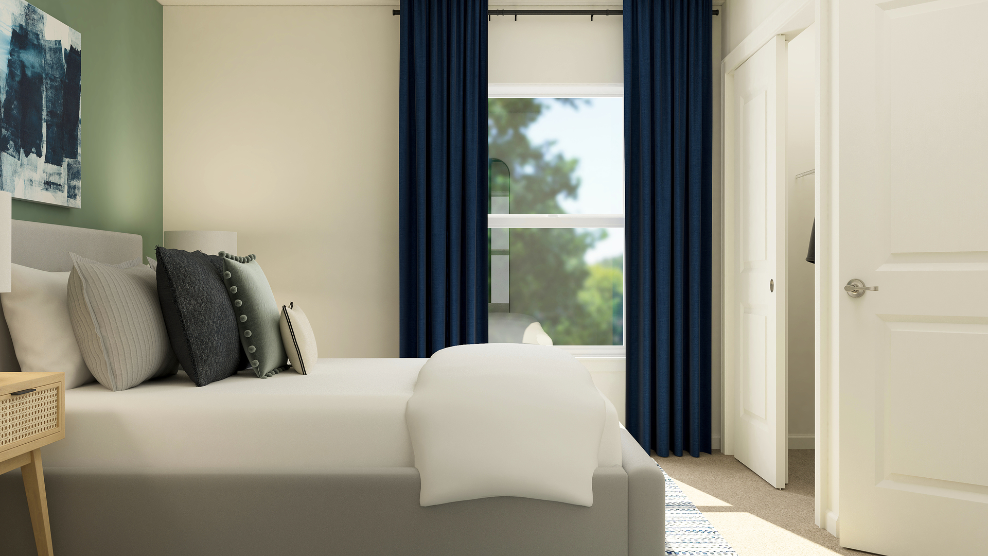 1631 Rolling Pass Beecher, IL 60401 - Photo 16 of 21