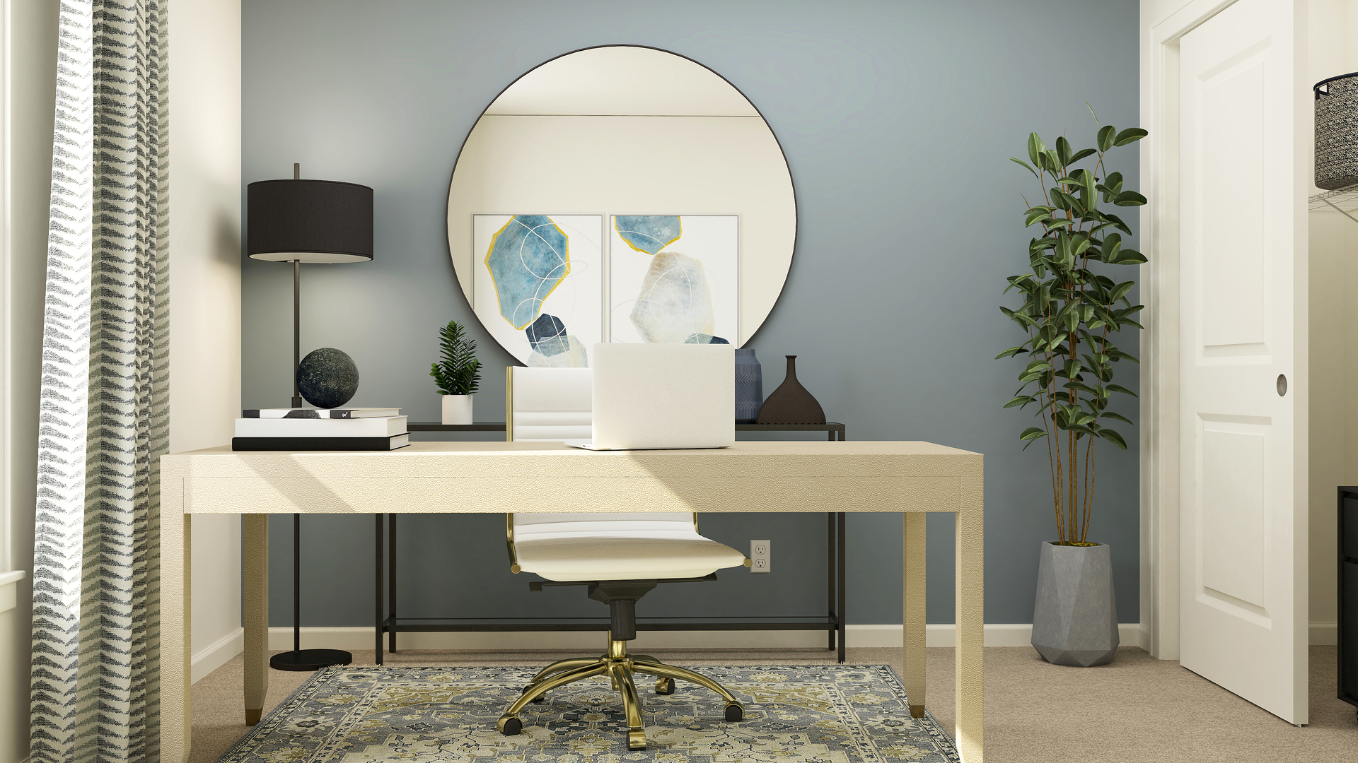 1631 Rolling Pass Beecher, IL 60401 - Photo 17 of 21