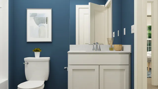 $299,990 | 1631 Rolling Pass, Beecher, IL 60401