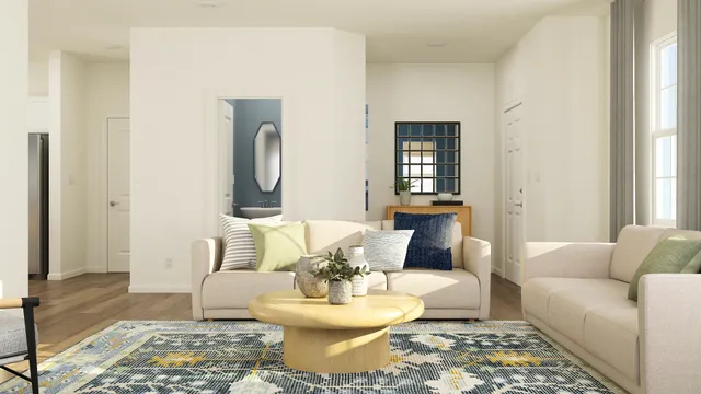 $299,990 | 1631 Rolling Pass, Beecher, IL 60401