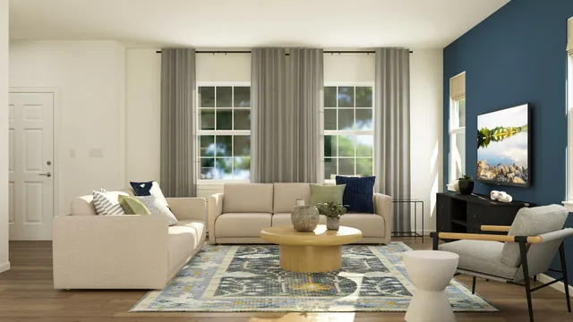 $299,990 | 1631 Rolling Pass, Beecher, IL 60401