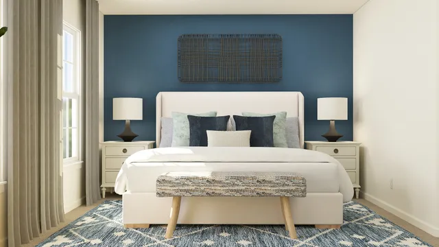 $299,990 | 1631 Rolling Pass, Beecher, IL 60401