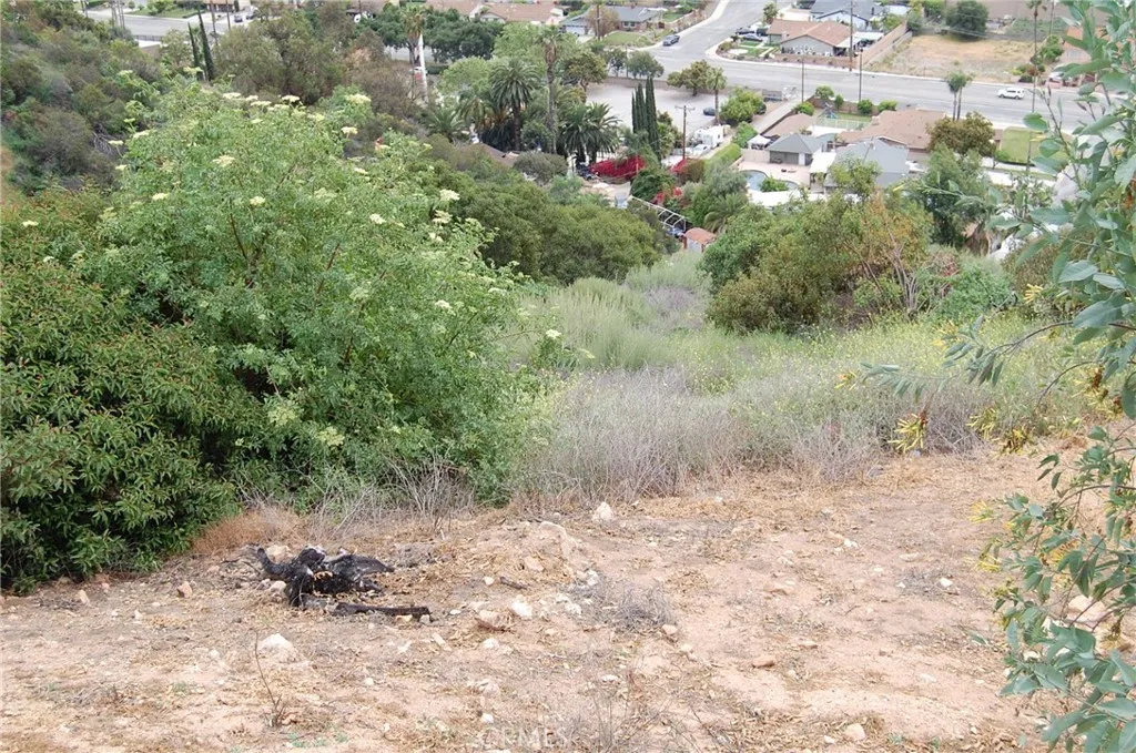 0 Broken Spur Road La Verne, CA 91750 - Photo 9 of 28 Gallery Image 9
