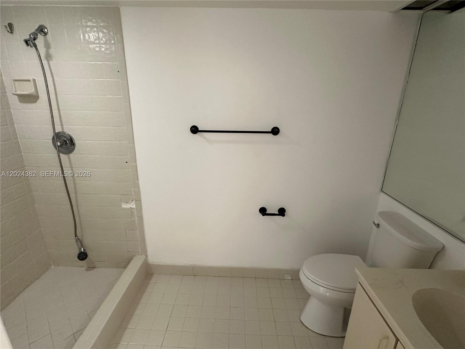23228 Fountain View Drive, Unit D Boca Raton, FL 33433 - Photo 15 of 26 Primary