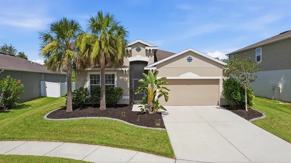 $424,990 | 5907 114th Avenue East, Parrish, FL 34219