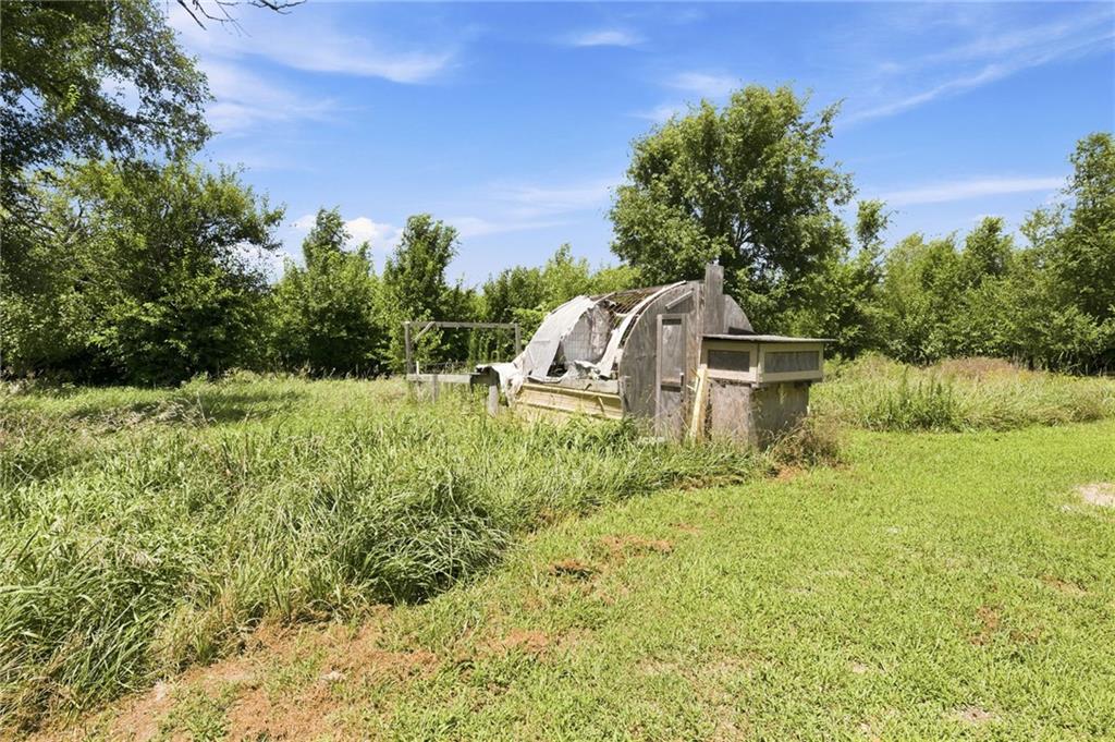 4191 Delaware Road Elsmore, KS 66732 - Photo 29 of 34