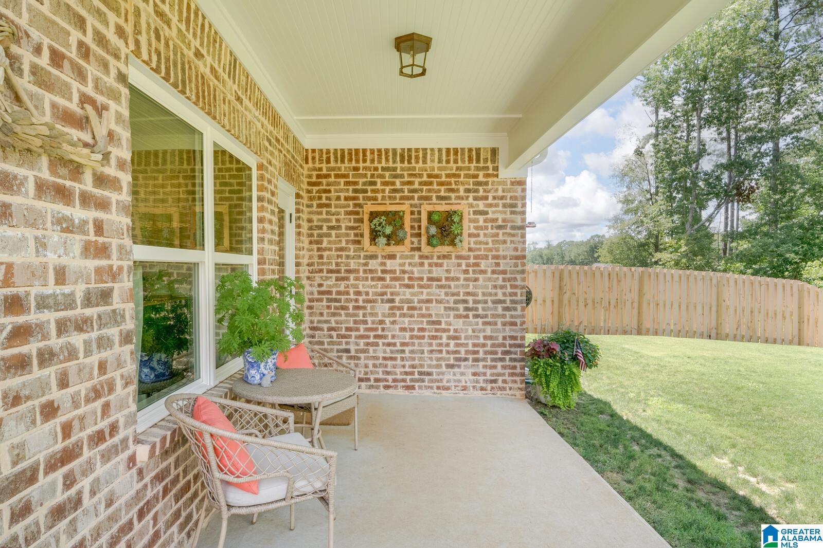 1007 Sydney Park Birmingham, AL 35211 - Photo 24 of 24