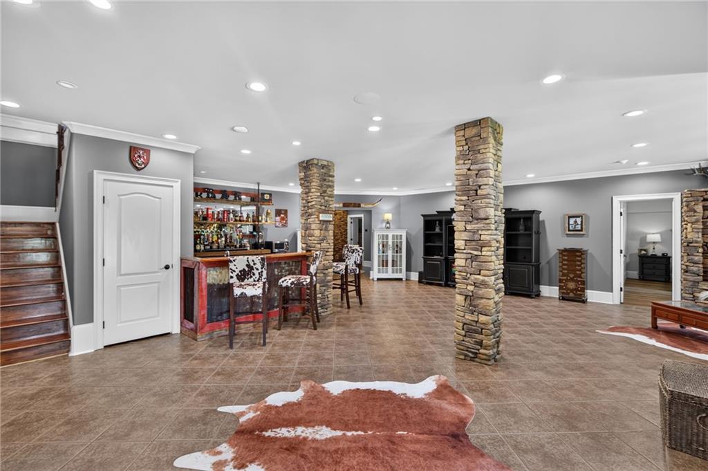 456 East Valley Road Northeast Rydal, GA 30171 - Photo 42 of 105 Gallery Image 42