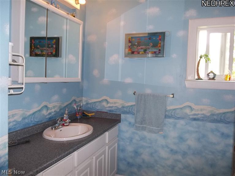 2079 South Ridge Road West Ashtabula, OH 44004 - Photo 7 of 23