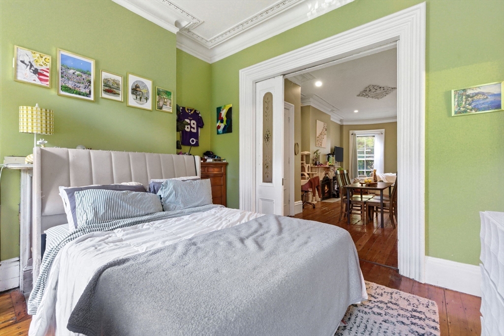 85 Worcester Street, Unit 2 Boston, MA 02118 - Photo 9 of 13