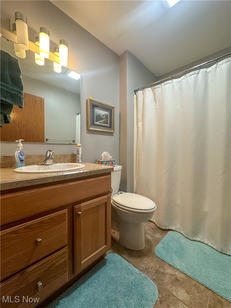 1109 Shadow Ridge Drive Niles, OH 44446 - Photo 21 of 26