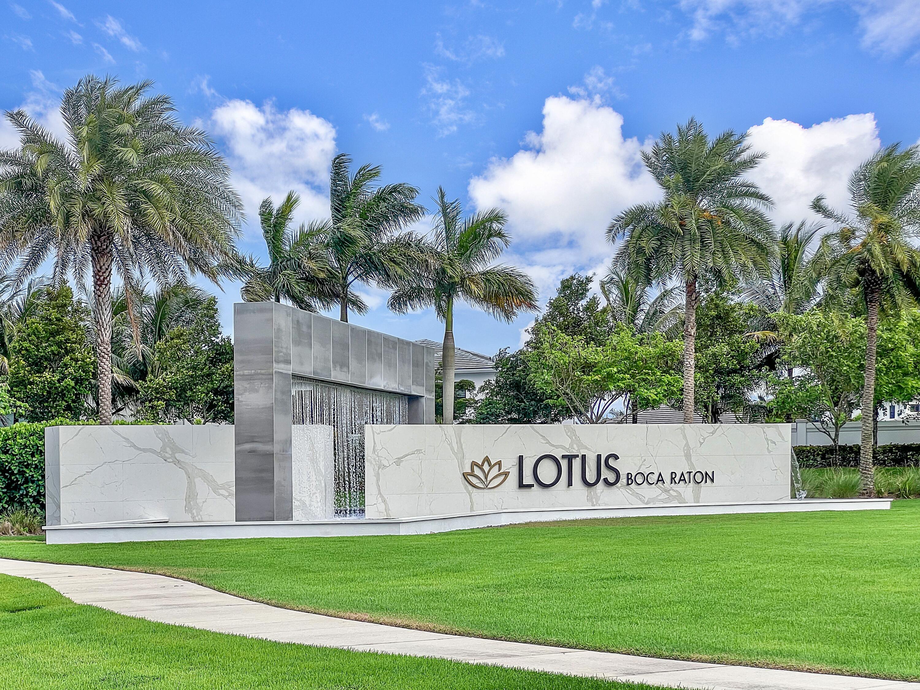 17057 Watersprite Lakes Road Boca Raton, FL 33496 - Photo 69 of 86 8092 Laurel Falls Dr_042