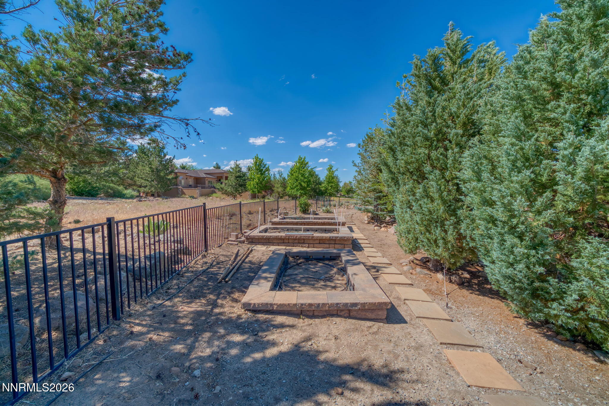 225 South Earlham Court Reno, NV 89511 - Photo 48 of 50 120-DSC08138-Edit