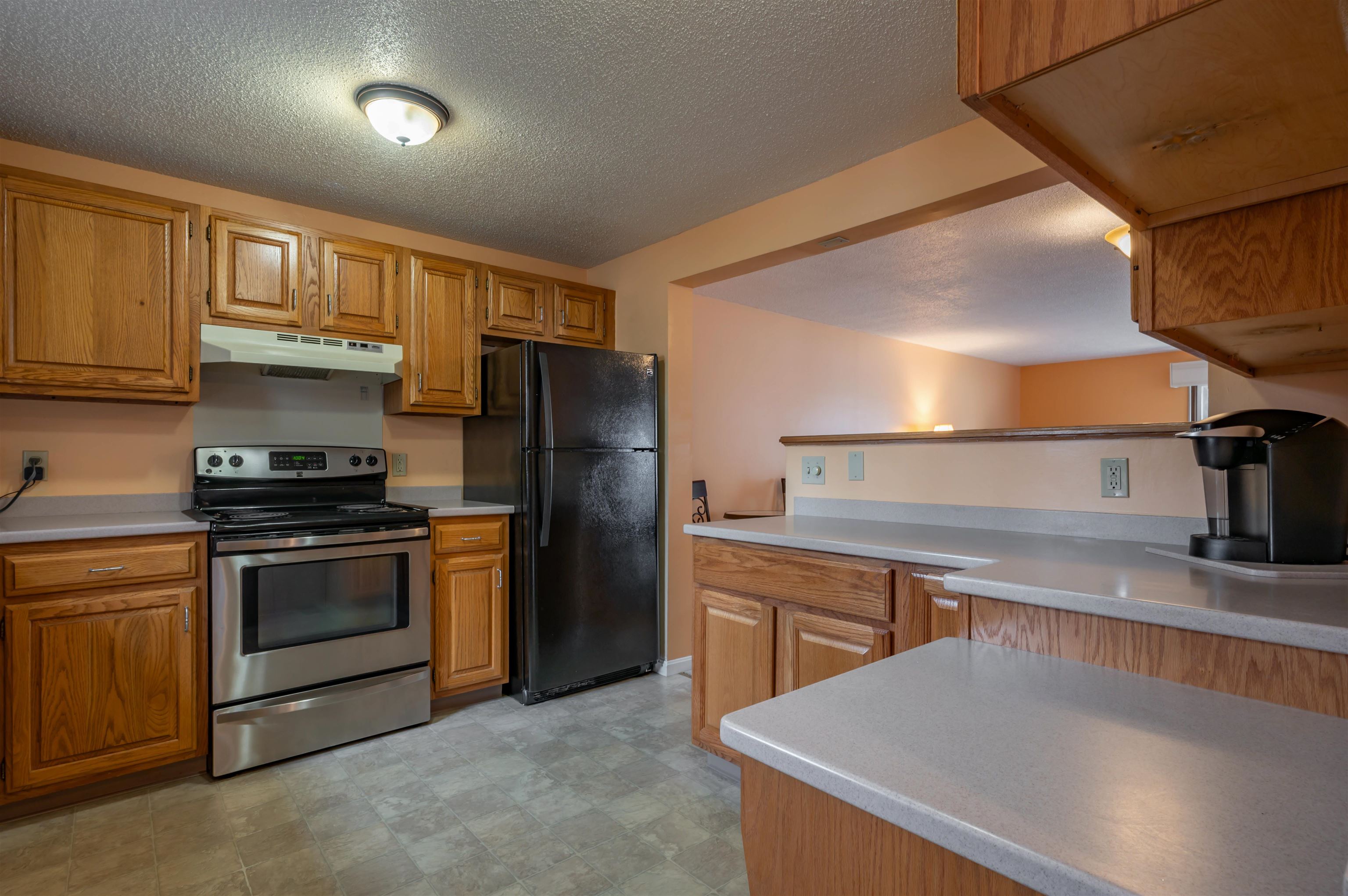 56 Durham Road, Unit 17 Dover, NH 03820 - Photo 4 of 26