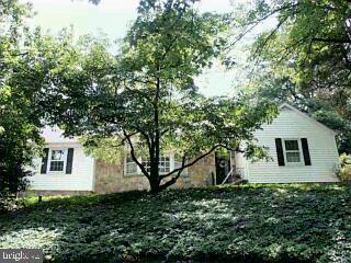 176 Rathton Road York, PA 17403 - Photo 1 of 1 Gallery Image 1