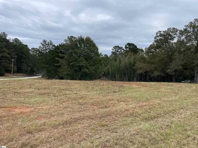 $65,000 | 0 Zion School Road, Easley, SC 29642
