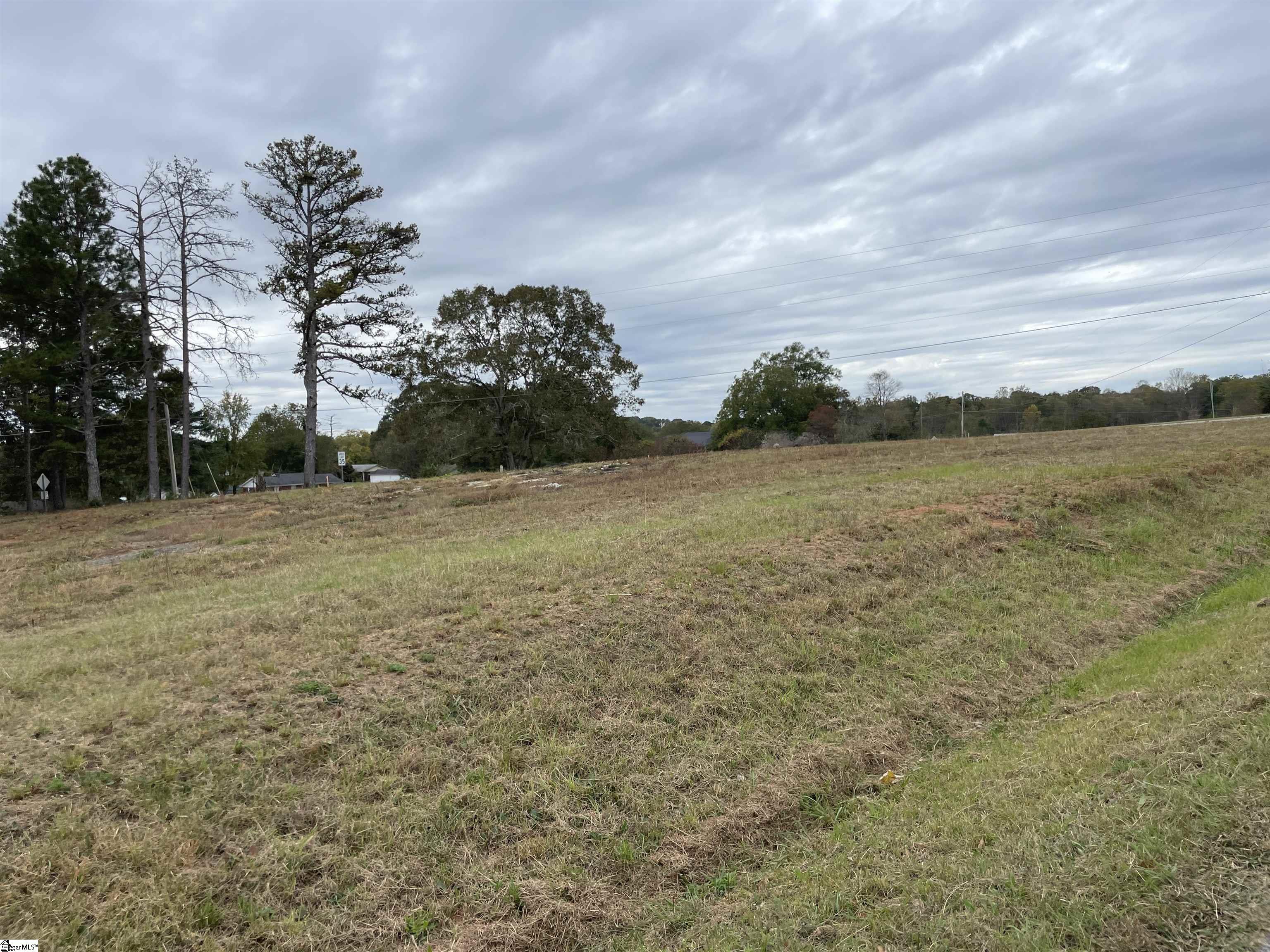 0 Zion School Road Easley, SC 29642 - Photo 2 of 4 Gallery Image 2