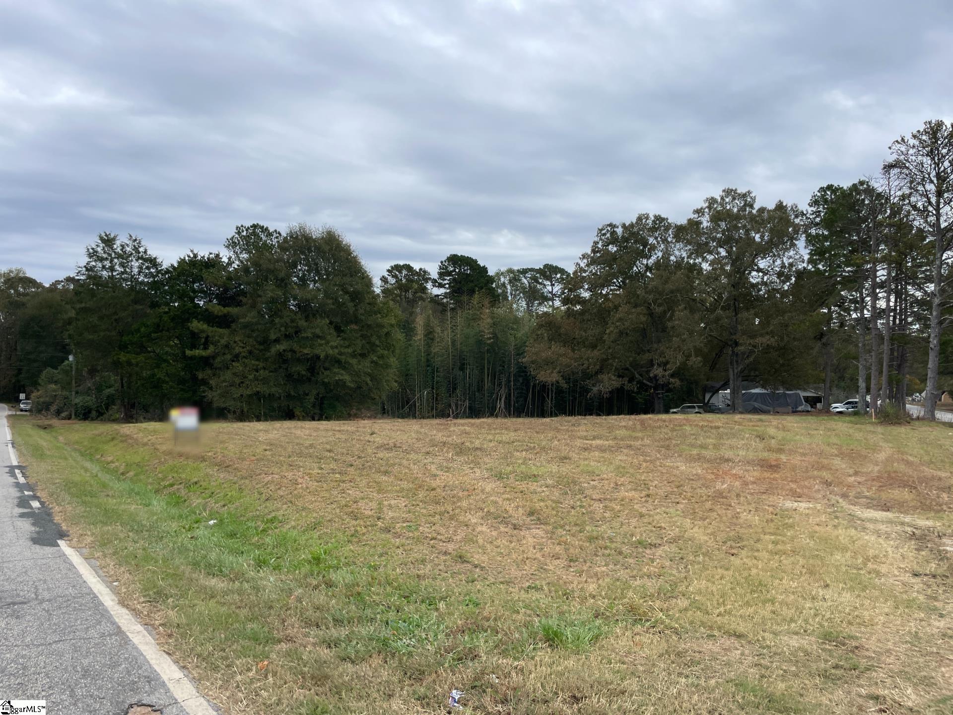 0 Zion School Road Easley, SC 29642 - Photo 4 of 4 Gallery Image 4