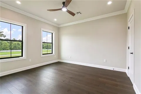 $1,369,000 | 15 Oak Hills Lane, New Orleans, LA 70131