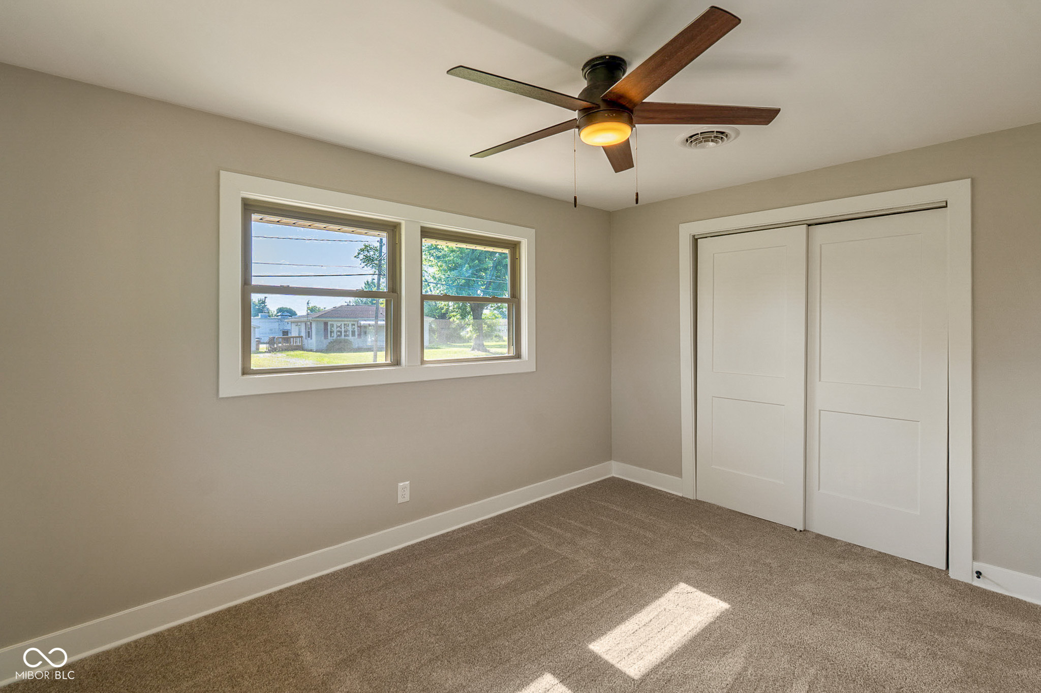 106 North Bethany Road Crothersville, IN 47229 - Photo 11 of 20