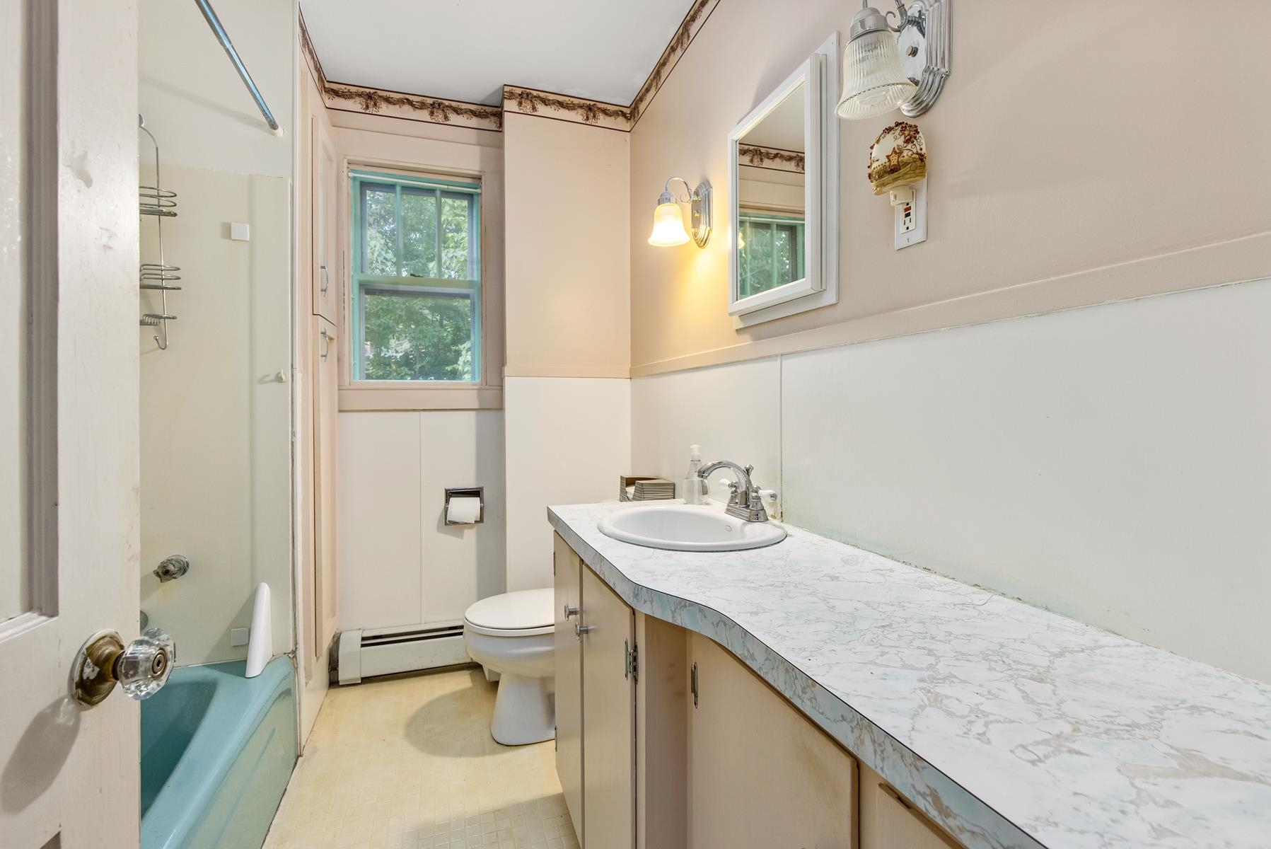 11 Copeland Drive Rochester, NH 03867 - Photo 29 of 37