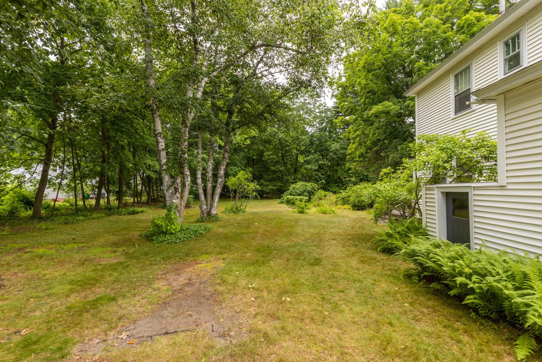 11 Copeland Drive Rochester, NH 03867 - Photo 36 of 37