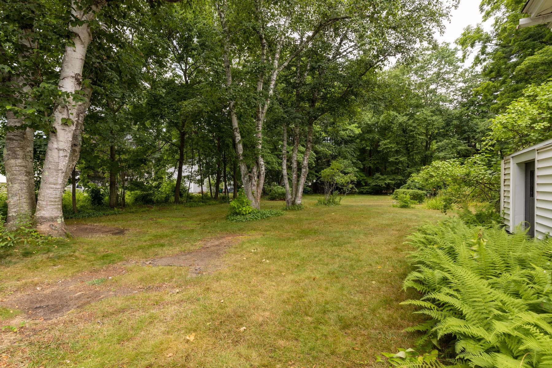 11 Copeland Drive Rochester, NH 03867 - Photo 37 of 37
