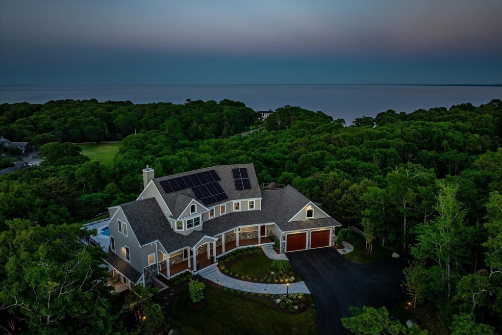 9 Clare Road Plymouth, MA 02360 - Photo 1 of 42