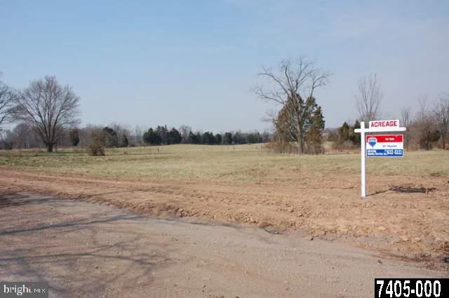 Lot 1 St-johns Road Littlestown, PA 17340 - Photo 1 of 9
