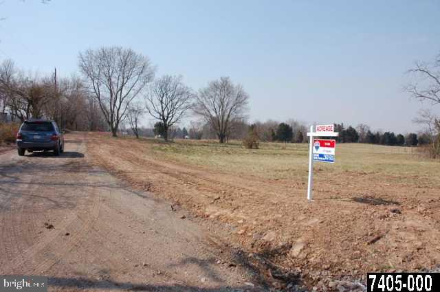 Lot 1 St-johns Road Littlestown, PA 17340 - Photo 3 of 9