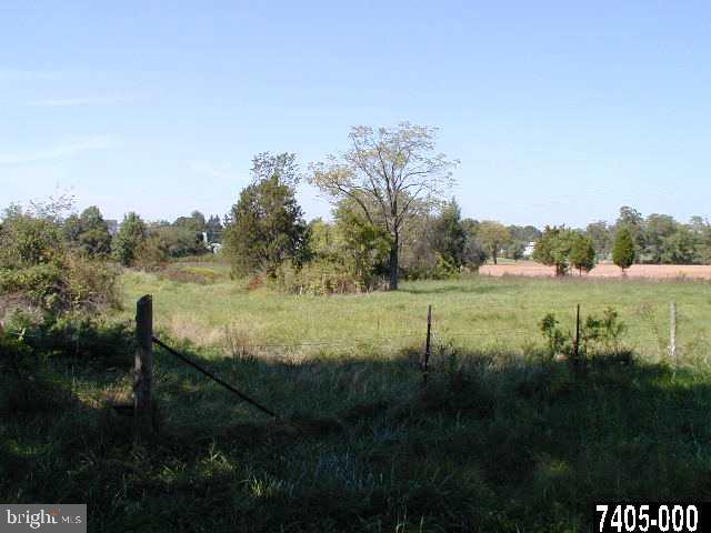 Lot 1 St-johns Road Littlestown, PA 17340 - Photo 4 of 9