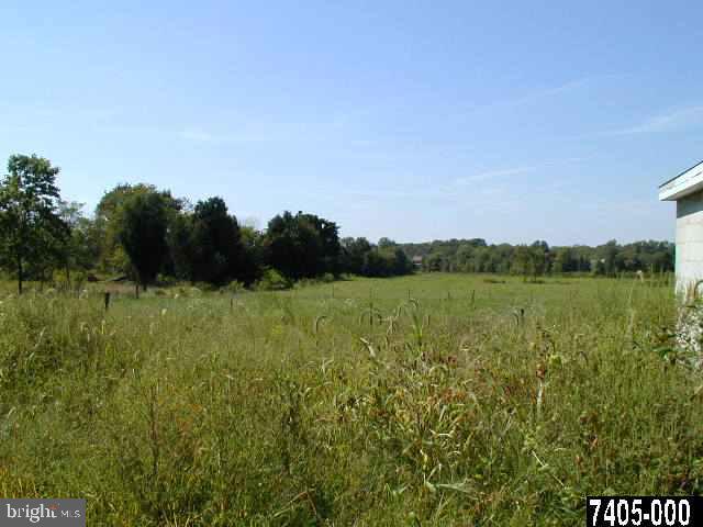 Lot 1 St-johns Road Littlestown, PA 17340 - Photo 5 of 9