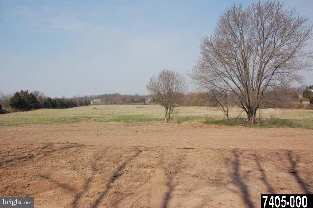 Lot 1 St-johns Road Littlestown, PA 17340 - Photo 7 of 9