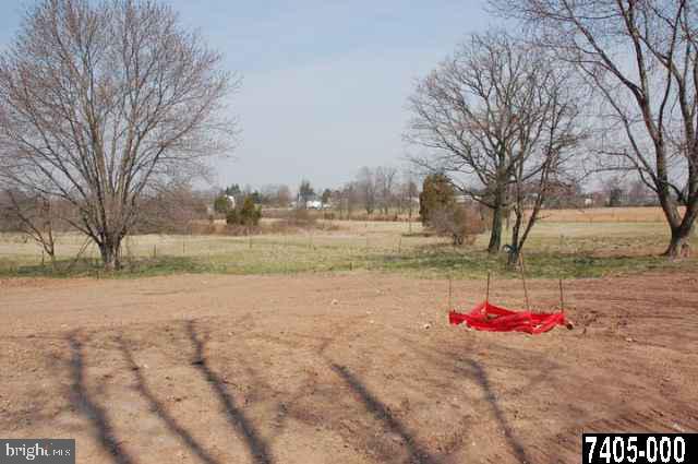 Lot 1 St-johns Road Littlestown, PA 17340 - Photo 8 of 9