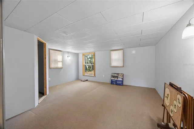 $1,150 | 7970 Northeast 110th Avenue, Bronson, FL 32621