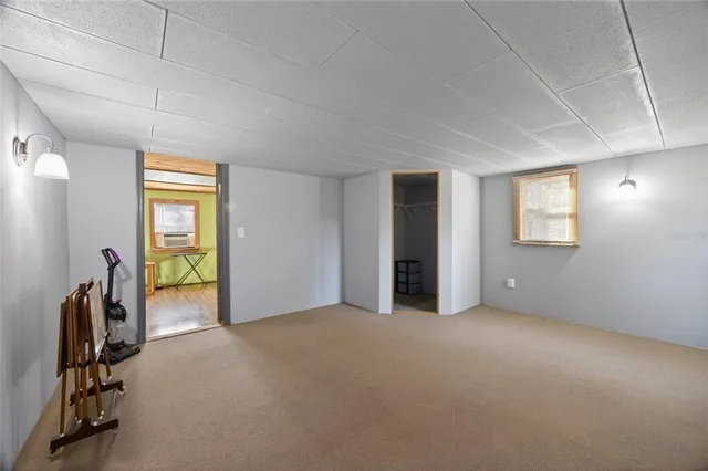 $1,150 | 7970 Northeast 110th Avenue, Bronson, FL 32621