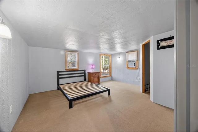 $1,150 | 7970 Northeast 110th Avenue, Bronson, FL 32621