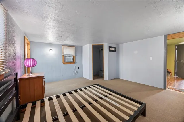 $1,150 | 7970 Northeast 110th Avenue, Bronson, FL 32621