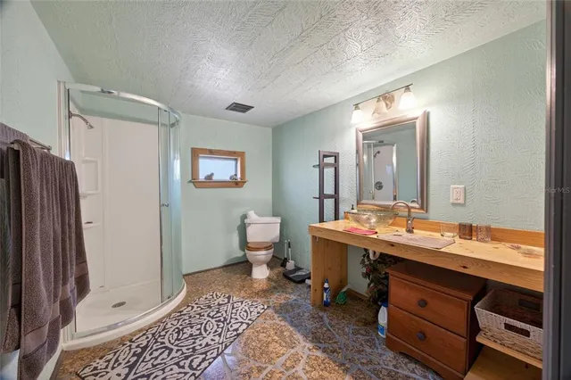 $1,150 | 7970 Northeast 110th Avenue, Bronson, FL 32621