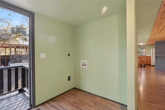 $1,150 | 7970 Northeast 110th Avenue, Bronson, FL 32621