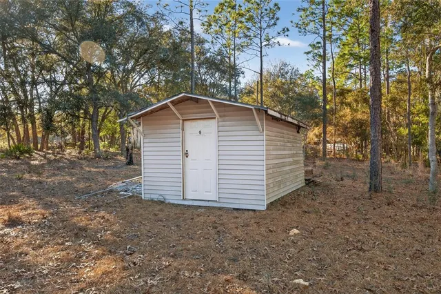 $1,150 | 7970 Northeast 110th Avenue, Bronson, FL 32621