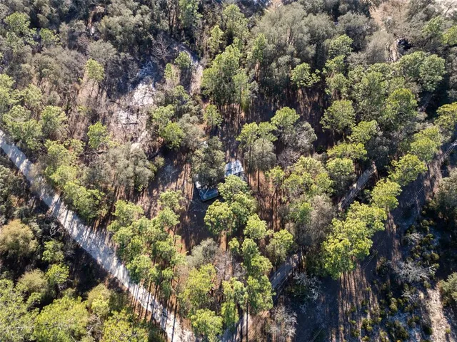 $1,150 | 7970 Northeast 110th Avenue, Bronson, FL 32621