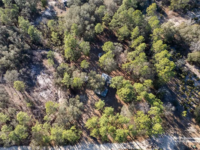 $1,150 | 7970 Northeast 110th Avenue, Bronson, FL 32621