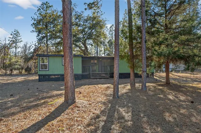 $1,150 | 7970 Northeast 110th Avenue, Bronson, FL 32621