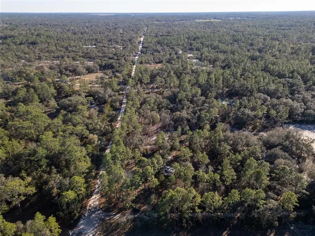 $1,150 | 7970 Northeast 110th Avenue, Bronson, FL 32621