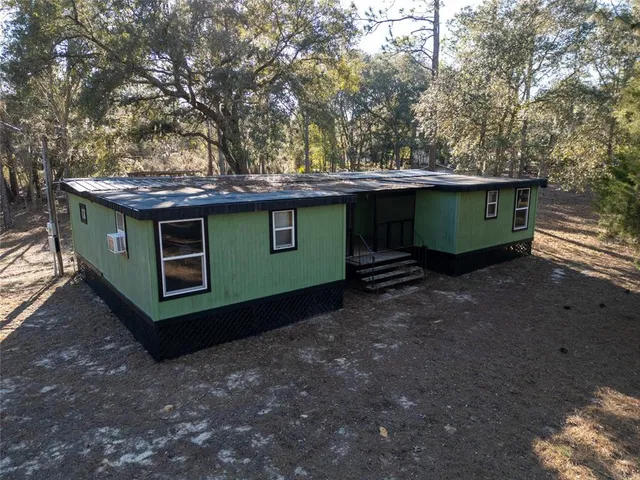 $1,150 | 7970 Northeast 110th Avenue, Bronson, FL 32621