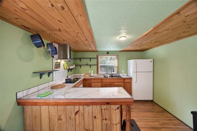 $1,150 | 7970 Northeast 110th Avenue, Bronson, FL 32621